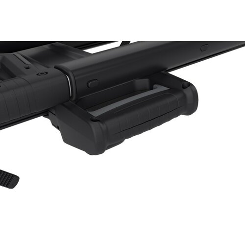 Thule Porte-vélos Plateforme Thule Verse 2 Vélos 2''