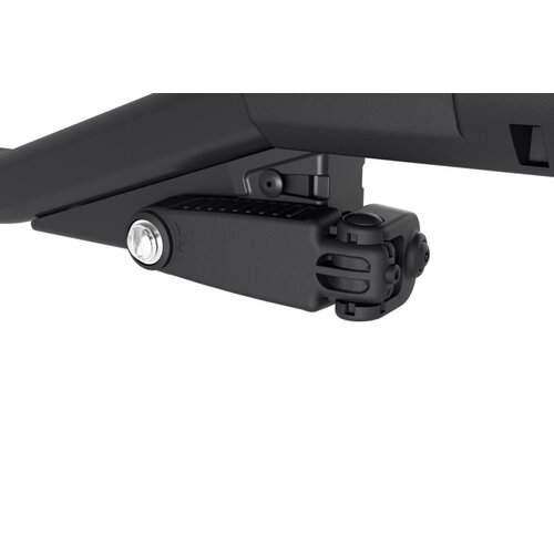 Thule Porte-vélos Plateforme Thule Verse 2 Vélos 2''