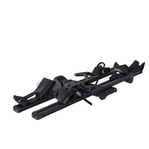 Thule Porte-vélos Plateforme Thule Verse 2 Vélos 2''