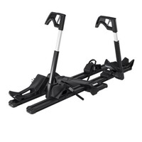 Porte-vélos Plateforme Verse 2 Vélos 2''