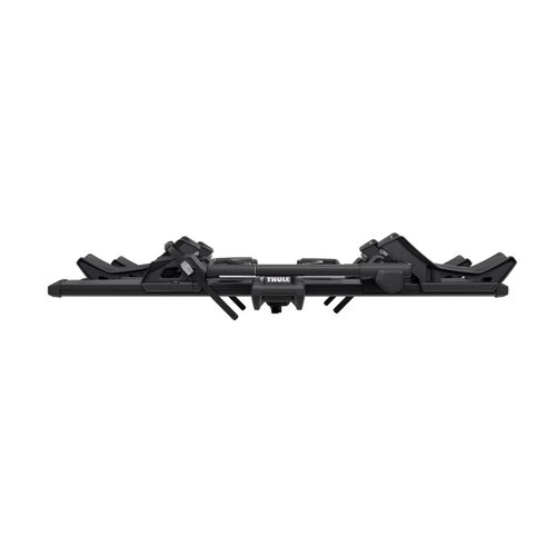 Thule Ajout Thule Verse 2 Vélos