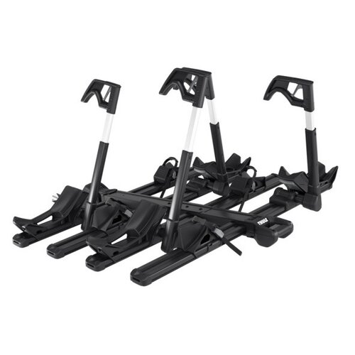 Thule Ajout Thule Verse 2 Vélos