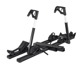 Thule Ajout Verse 2 Vélos