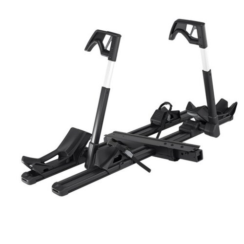 Thule Ajout Thule Verse 2 Vélos