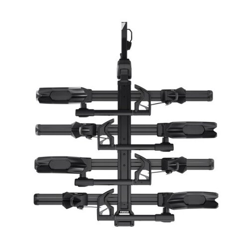 Thule Ajout Thule Verse 2 Vélos