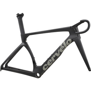 Cervélo Cadre S5