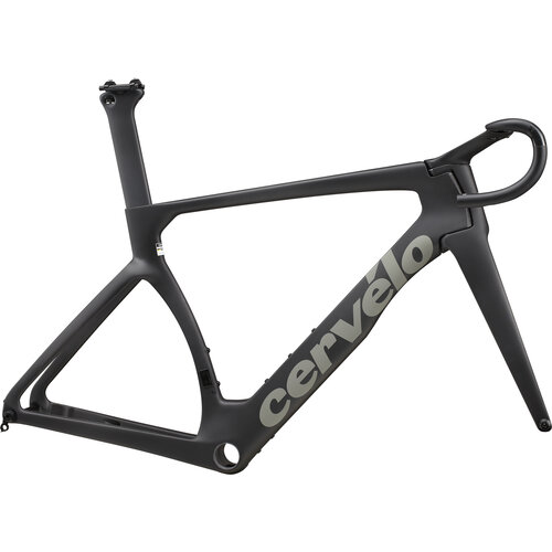 Cervélo Cervélo S5 | Cadre