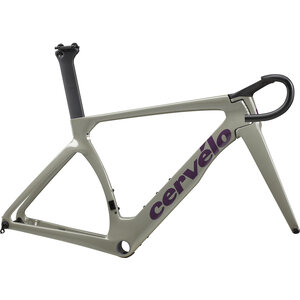 Cervélo Cadre S5