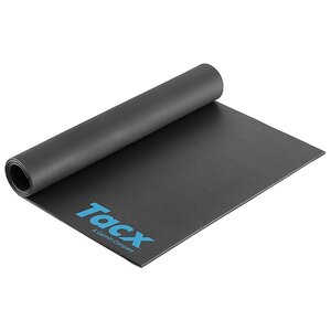 Garmin Tacx Rollable Trainer Mat