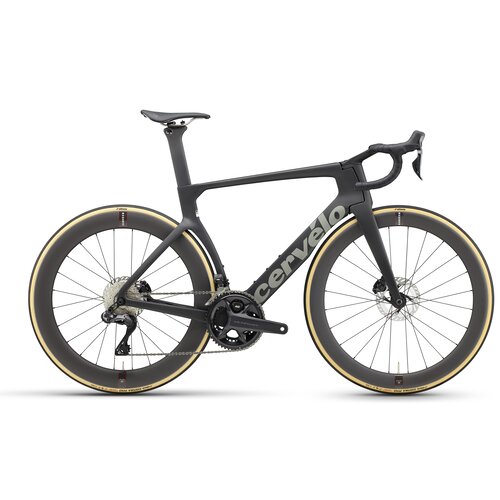 Cervélo Cervelo S5 Ultegra Di2 | Velo de Route