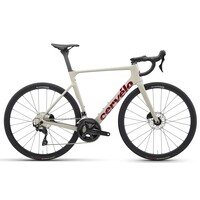 Soloist 105