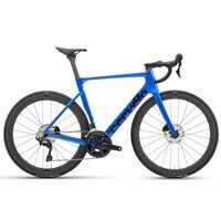 Soloist 105 Race