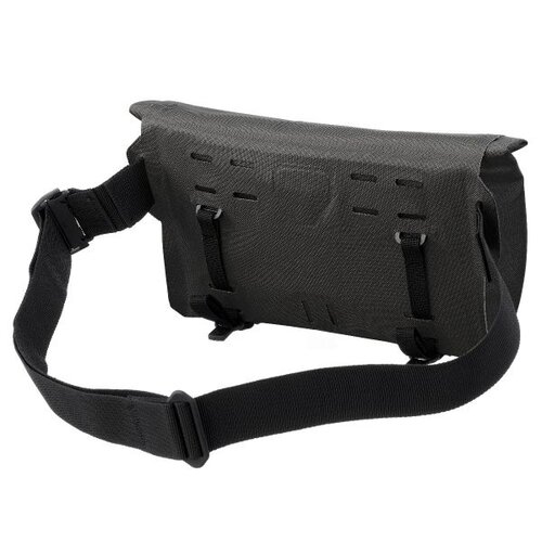 Ortlieb Sac de Guidon Ortlieb Velo Sling 3L