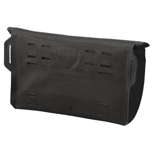 Ortlieb Sac de Guidon Ortlieb Velo Sling 3L