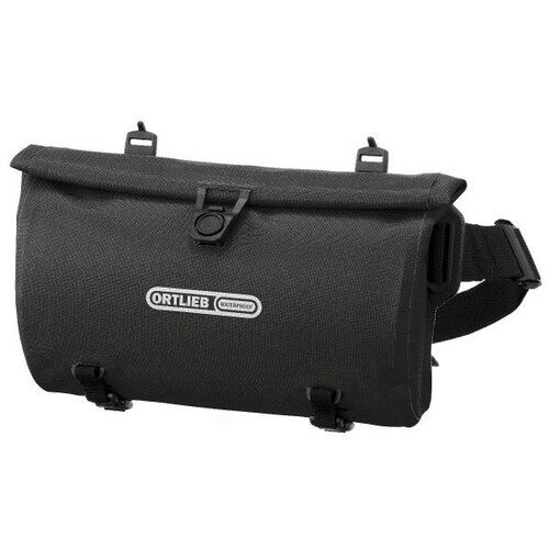 Ortlieb Sac de Guidon Ortlieb Velo Sling 3L