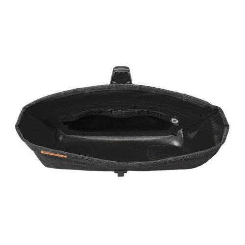 Ortlieb Sac de Guidon Ortlieb Velo Sling 3L