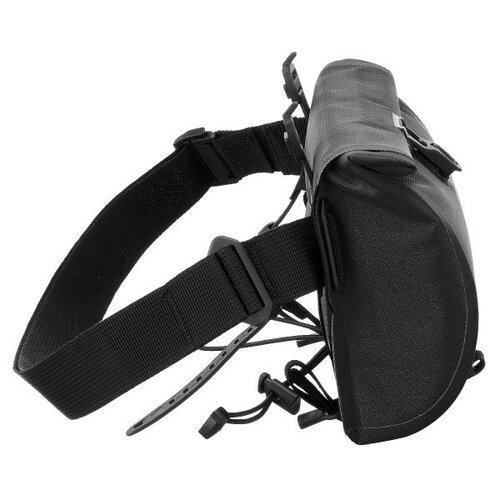 Ortlieb Sac de Guidon Ortlieb Velo Sling 3L