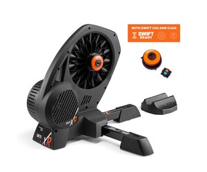 ELITE DIRETO X ＆ Zwift Cog & Click セット elite-elite-direto-xr-zwift-