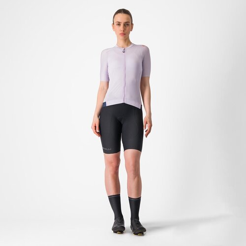 Castelli Castelli Espresso Jersey | Women