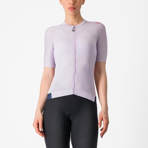 Castelli Castelli Espresso Jersey | Women
