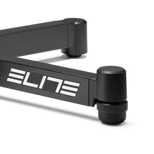 Elite Base d'entraînement Elite Avanti