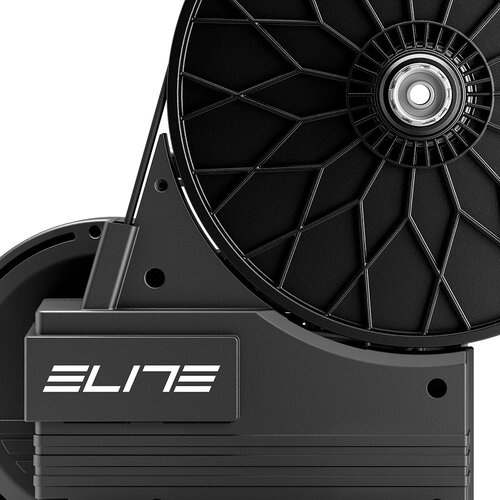 Elite Base d'entraînement Elite Avanti