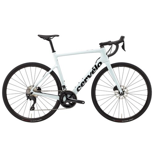 Cervélo Cervelo Caledonia 105 | Road Bike