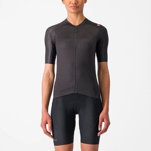 Castelli Maillot Espresso Femme