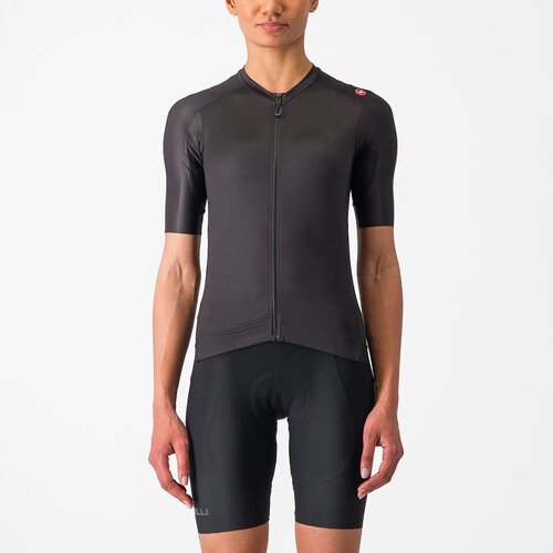 Castelli Maillot Castelli Espresso | Femme