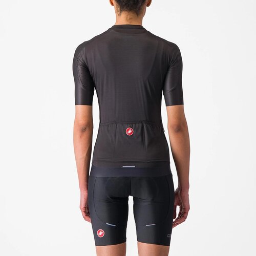 Castelli Maillot Castelli Espresso | Femme