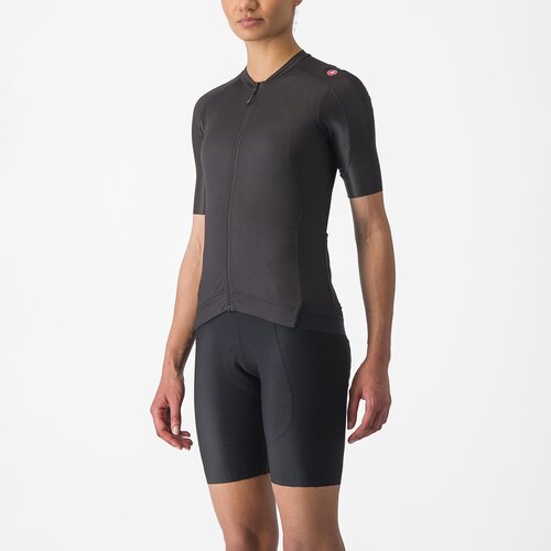 Castelli Maillot Castelli Espresso | Femme
