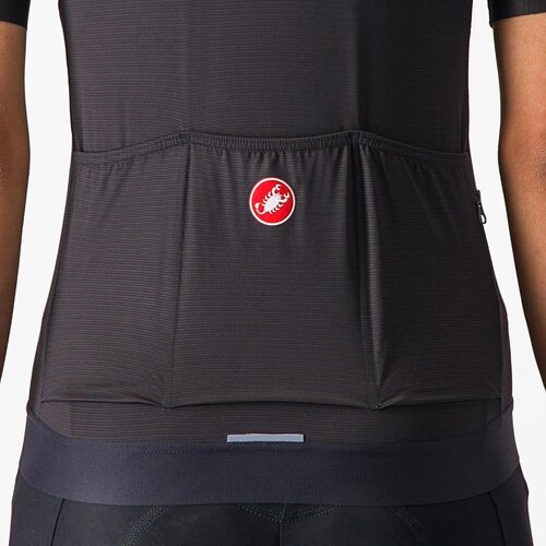 Castelli Maillot Castelli Espresso | Femme