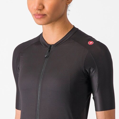 Castelli Maillot Castelli Espresso | Femme