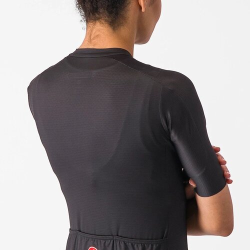 Castelli Maillot Castelli Espresso | Femme