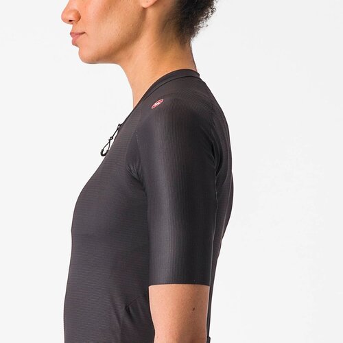 Castelli Maillot Castelli Espresso | Femme
