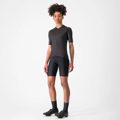 Castelli Maillot Castelli Espresso | Femme