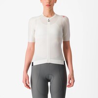 Maillot Espresso Femme