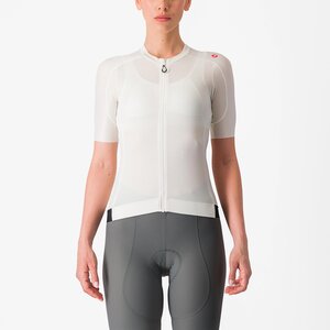 Castelli Maillot Espresso Femme