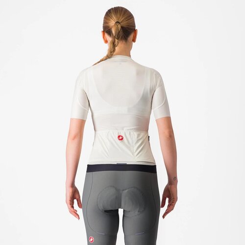 Castelli Maillot Castelli Espresso | Femme