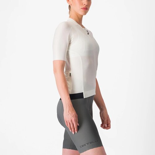 Castelli Maillot Castelli Espresso | Femme