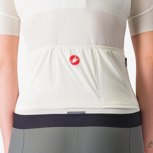 Castelli Maillot Castelli Espresso | Femme
