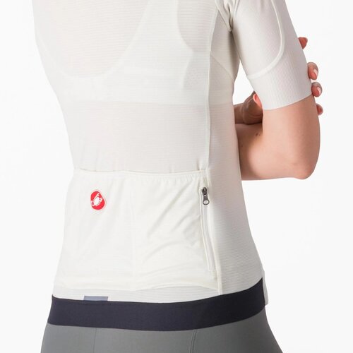 Castelli Maillot Castelli Espresso | Femme