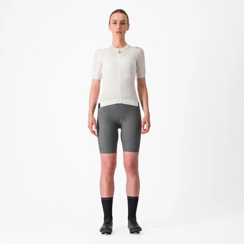 Castelli Maillot Castelli Espresso | Femme