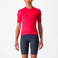 Maillot Espresso Femme