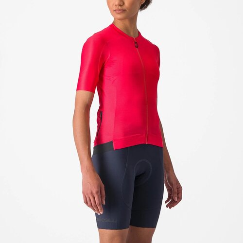 Castelli Maillot Castelli Espresso | Femme