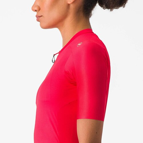 Castelli Maillot Castelli Espresso | Femme
