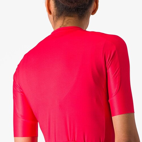 Castelli Maillot Castelli Espresso | Femme