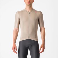 Maillot Espresso Homme