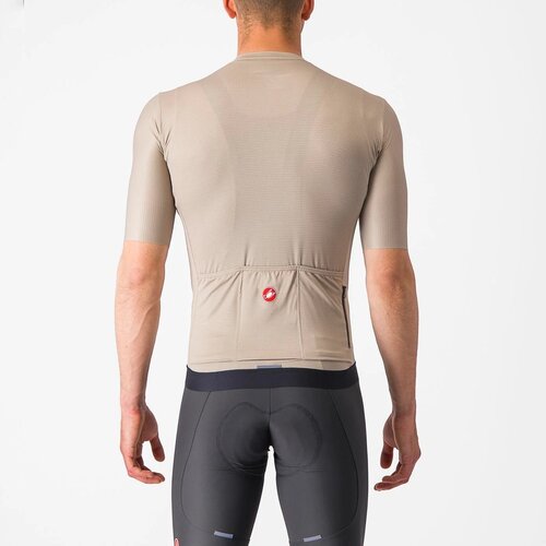 Castelli Maillot Castelli Espresso | Homme