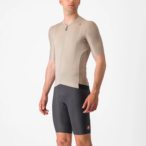 Castelli Maillot Castelli Espresso | Homme